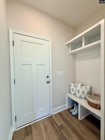 175 Andover Way Lugoff SC 29078
