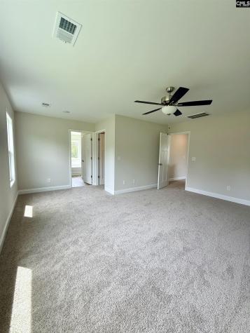 175 Andover Way Lugoff SC 29078
