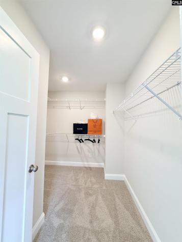 175 Andover Way Lugoff SC 29078