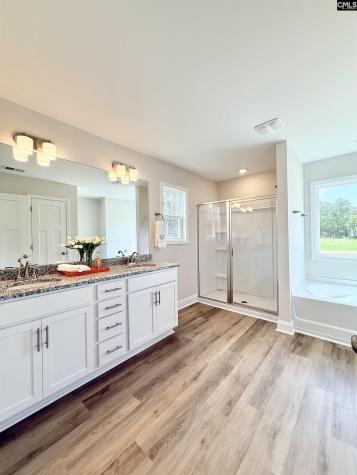 175 Andover Way Lugoff SC 29078