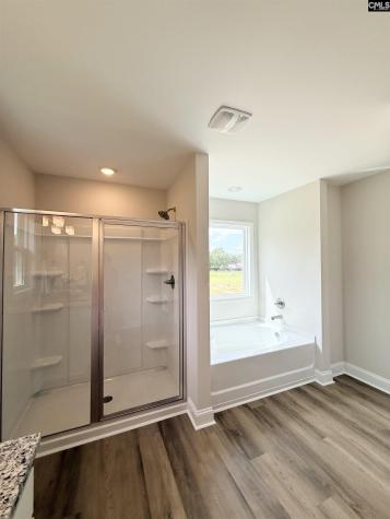 175 Andover Way Lugoff SC 29078