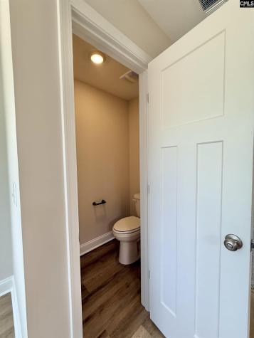 175 Andover Way Lugoff SC 29078