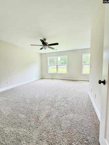 175 Andover Way Lugoff SC 29078