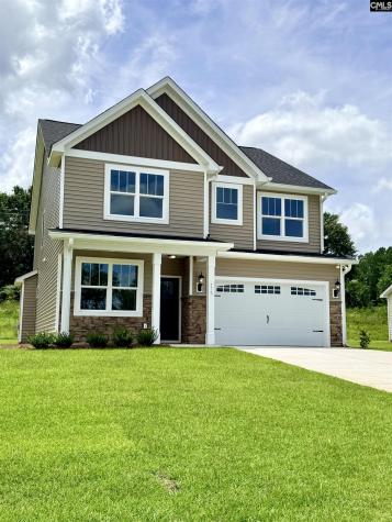 175 Andover Way Lugoff SC 29078