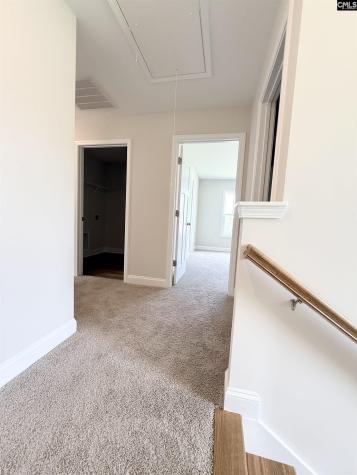 175 Andover Way Lugoff SC 29078