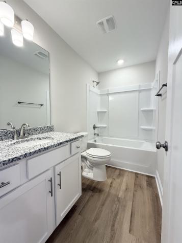 175 Andover Way Lugoff SC 29078