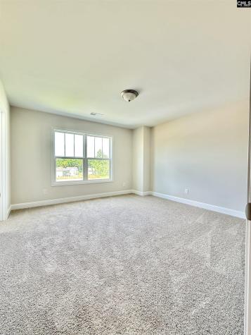 175 Andover Way Lugoff SC 29078