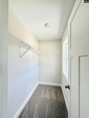 175 Andover Way Lugoff SC 29078