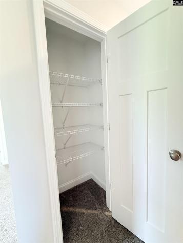 175 Andover Way Lugoff SC 29078