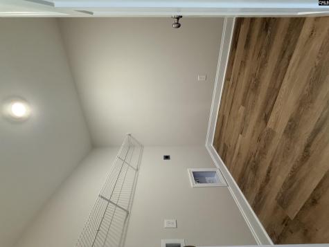 175 Andover Way Lugoff SC 29078