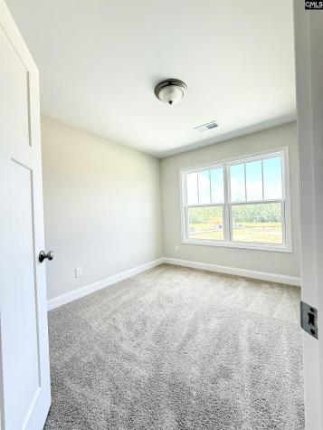 175 Andover Way Lugoff SC 29078