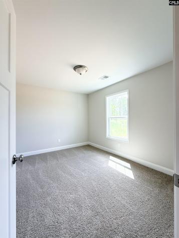175 Andover Way Lugoff SC 29078