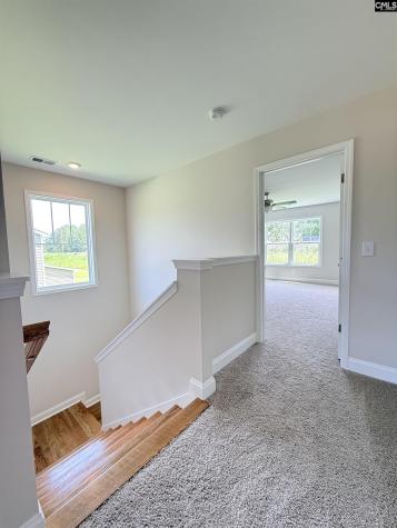 175 Andover Way Lugoff SC 29078