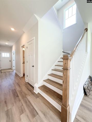 175 Andover Way Lugoff SC 29078