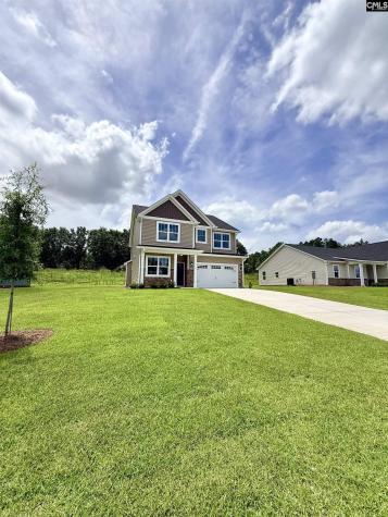 175 Andover Way Lugoff SC 29078