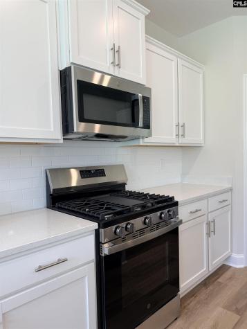 175 Andover Way Lugoff SC 29078
