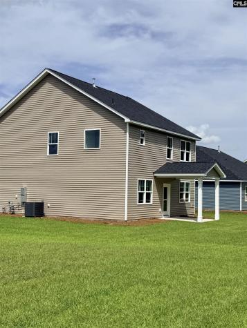 175 Andover Way Lugoff SC 29078