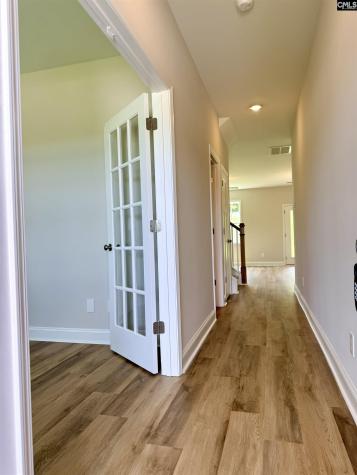 175 Andover Way Lugoff SC 29078