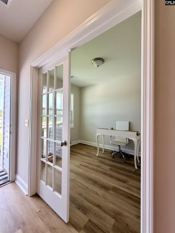 175 Andover Way Lugoff SC 29078