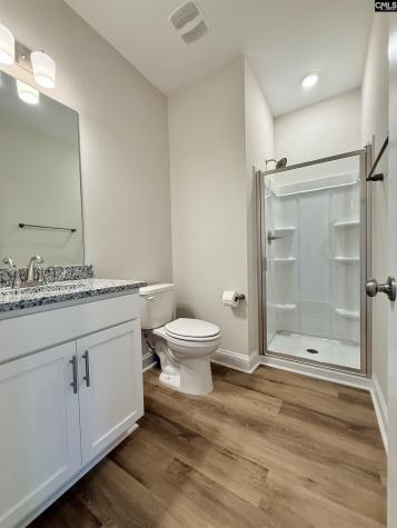175 Andover Way Lugoff SC 29078