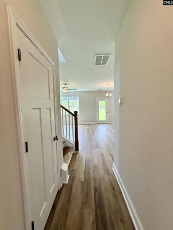 175 Andover Way Lugoff SC 29078