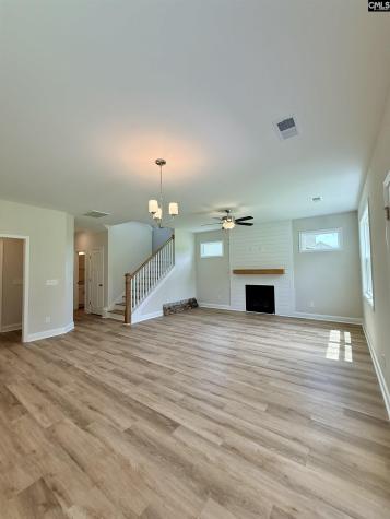 175 Andover Way Lugoff SC 29078