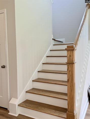 175 Andover Way Lugoff SC 29078