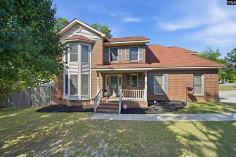 705 Wotan Road Columbia SC 29229