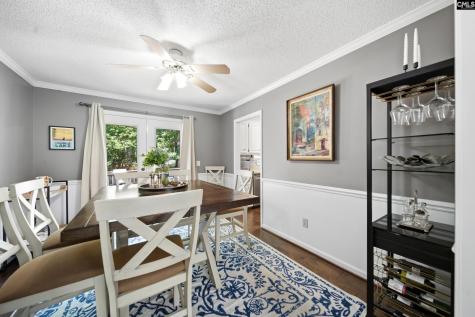 705 Wotan Road Columbia SC 29229