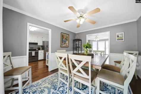 705 Wotan Road Columbia SC 29229