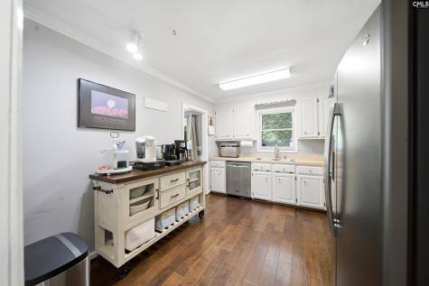 705 Wotan Road Columbia SC 29229