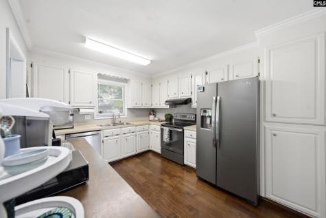 705 Wotan Road Columbia SC 29229
