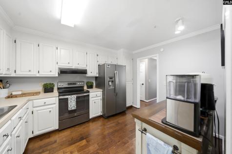 705 Wotan Road Columbia SC 29229