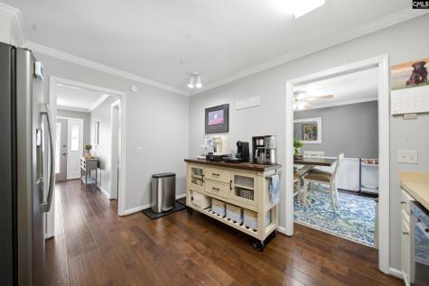 705 Wotan Road Columbia SC 29229