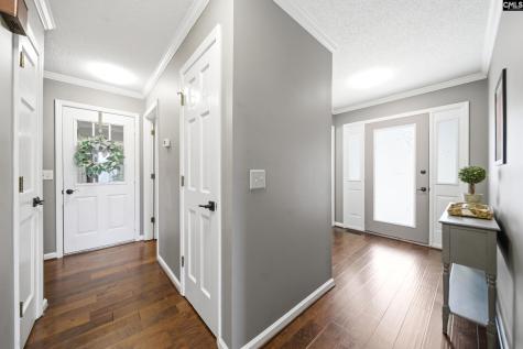 705 Wotan Road Columbia SC 29229