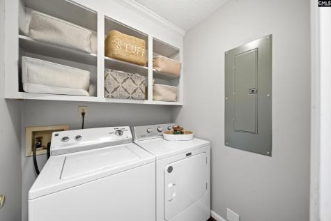 705 Wotan Road Columbia SC 29229