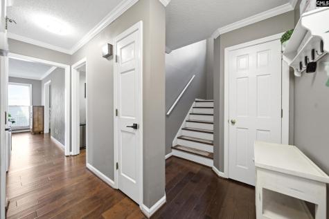 705 Wotan Road Columbia SC 29229