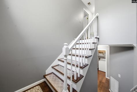 705 Wotan Road Columbia SC 29229