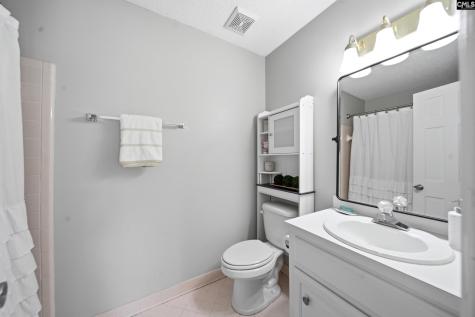 705 Wotan Road Columbia SC 29229