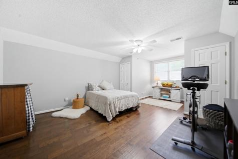 705 Wotan Road Columbia SC 29229