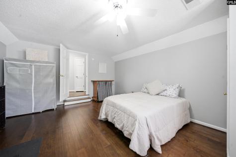 705 Wotan Road Columbia SC 29229
