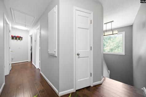 705 Wotan Road Columbia SC 29229