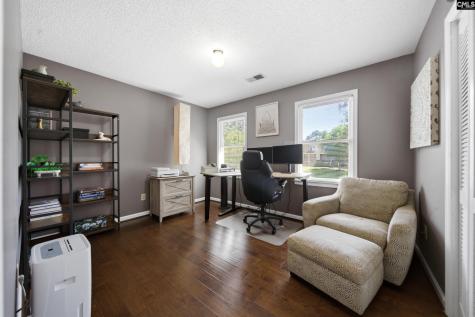 705 Wotan Road Columbia SC 29229