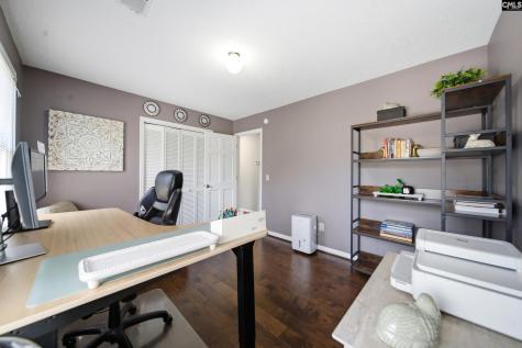 705 Wotan Road Columbia SC 29229