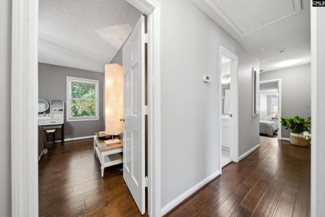 705 Wotan Road Columbia SC 29229