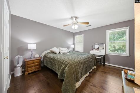 705 Wotan Road Columbia SC 29229