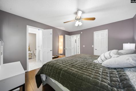 705 Wotan Road Columbia SC 29229