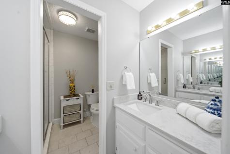 705 Wotan Road Columbia SC 29229