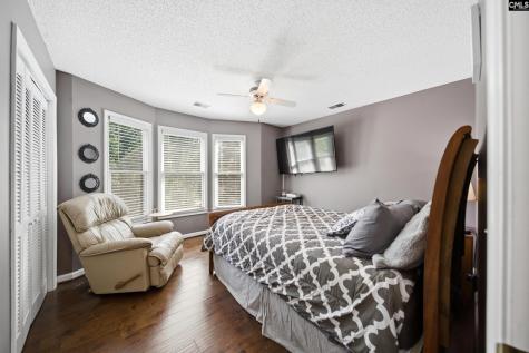 705 Wotan Road Columbia SC 29229