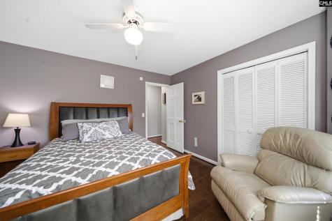 705 Wotan Road Columbia SC 29229